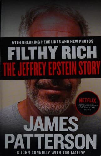 Filthy Rich