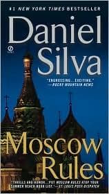 Moscow rules