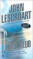 The hunt club